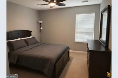 465 Camella Circle, McDonough, GA 30252 - Photo 7