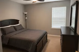 465 Camella Cir, McDonough, GA 30252 - Photo 7