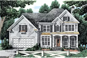 5970 Crowley Dr, Douglasville, GA 30135 - Photo 1