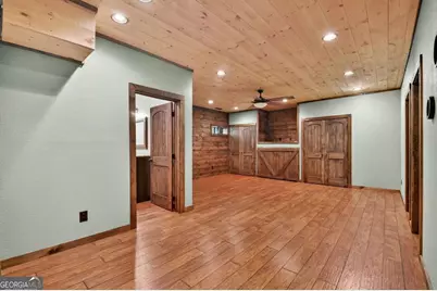 37 River Ridge, Blue Ridge, GA 30513 - Photo 25