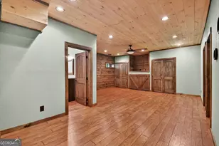 37 River Ridge, Blue Ridge, GA 30513 - Photo 25