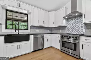 37 River Ridge, Blue Ridge, GA 30513 - Photo 3