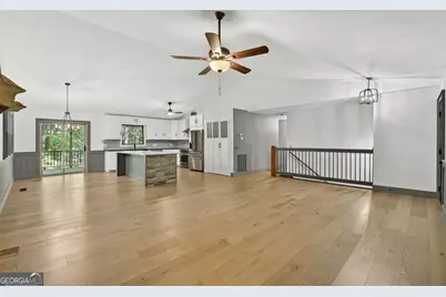 37 River Ridge, Blue Ridge, GA 30513 - Photo 7