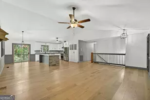 37 River Ridge, Blue Ridge, GA 30513 - Photo 7