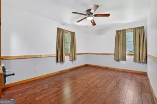 37 River Ridge, Blue Ridge, GA 30513 - Photo 13