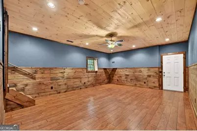 37 River Ridge, Blue Ridge, GA 30513 - Photo 23