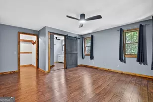 37 River Ridge, Blue Ridge, GA 30513 - Photo 19