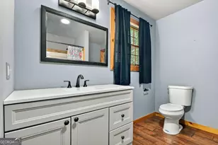 37 River Ridge, Blue Ridge, GA 30513 - Photo 21