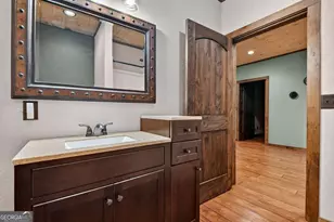 37 River Ridge, Blue Ridge, GA 30513 - Photo 31