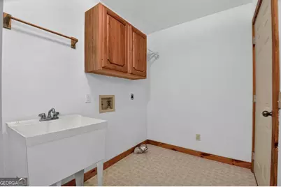 37 River Ridge, Blue Ridge, GA 30513 - Photo 15