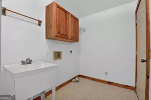 37 River Ridge, Blue Ridge, GA 30513 - Photo 15