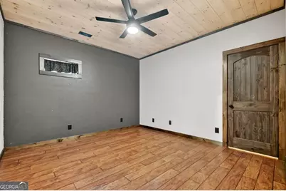 37 River Ridge, Blue Ridge, GA 30513 - Photo 29