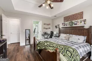 428 Cross Creek Way, Warner Robins, GA 31088 - Photo 17