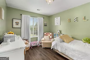 428 Cross Creek Way, Warner Robins, GA 31088 - Photo 29