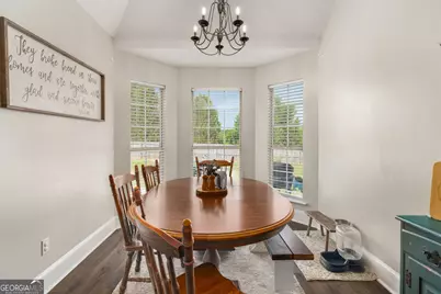 428 Cross Creek Way, Warner Robins, GA 31088 - Photo 25