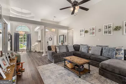428 Cross Creek Way, Warner Robins, GA 31088 - Photo 11