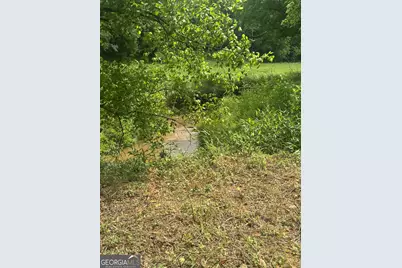 00 Tails Creek Rd, Ellijay, GA 30540 - Photo 15