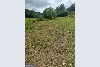 00 Tails Creek Rd, Ellijay, GA 30540 - Photo 21