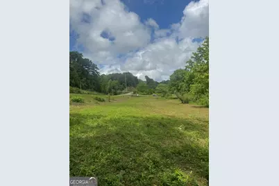 00 Tails Creek Rd, Ellijay, GA 30540 - Photo 5