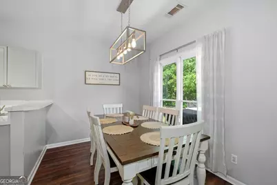 77 Hampton Forest Trail, Dahlonega, GA 30533 - Photo 9