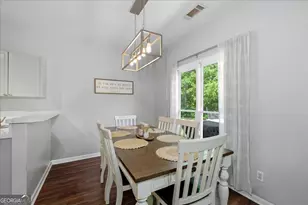 77 Hampton Forest Trail, Dahlonega, GA 30533 - Photo 9