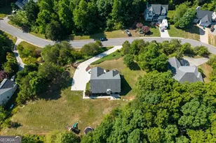 77 Hampton Forest Trail, Dahlonega, GA 30533 - Photo 31
