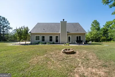 77 Hampton Forest Trail, Dahlonega, GA 30533 - Photo 35