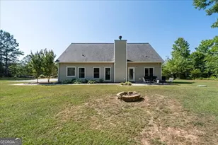 77 Hampton Forest Trail, Dahlonega, GA 30533 - Photo 35