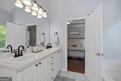 77 Hampton Forest Trail, Dahlonega, GA 30533 - Photo 23