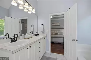 77 Hampton Forest Trail, Dahlonega, GA 30533 - Photo 23