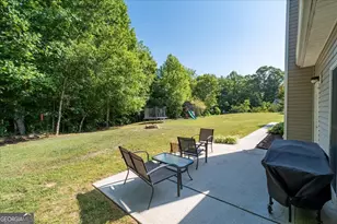 77 Hampton Forest Trail, Dahlonega, GA 30533 - Photo 37