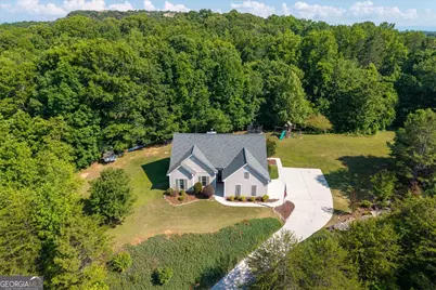 77 Hampton Forest Trail, Dahlonega, GA 30533 - Photo 27