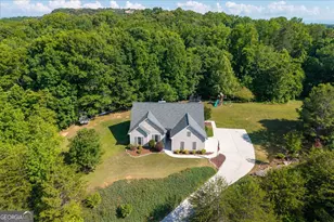 77 Hampton Forest Trail, Dahlonega, GA 30533 - Photo 27