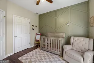 77 Hampton Forest Trail, Dahlonega, GA 30533 - Photo 15