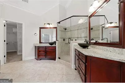 1542 Lenten Way, Statham, GA 30666 - Photo 27