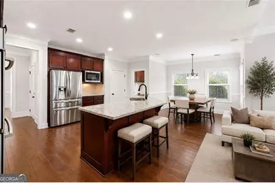 1542 Lenten Way, Statham, GA 30666 - Photo 31
