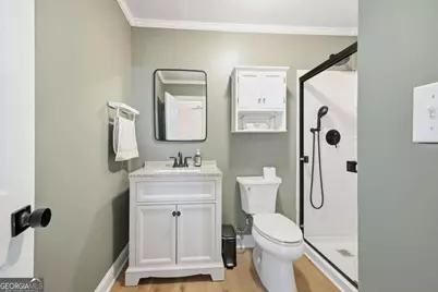 30 Kingston Pointe Drive, Kingston, GA 30145 - Photo 25