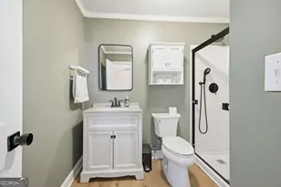 30 Kingston Pointe Dr, Kingston, GA 30145 - Photo 25