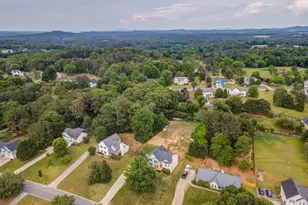 30 Kingston Pointe Dr, Kingston, GA 30145 - Photo 49