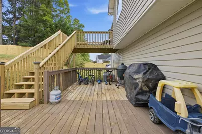 30 Kingston Pointe Drive, Kingston, GA 30145 - Photo 43