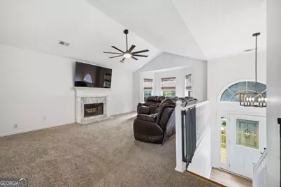 30 Kingston Pointe Drive, Kingston, GA 30145 - Photo 5