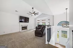 30 Kingston Pointe Dr, Kingston, GA 30145 - Photo 5