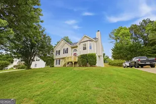 30 Kingston Pointe Dr, Kingston, GA 30145 - Photo 3