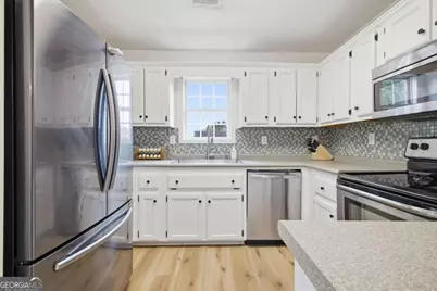 30 Kingston Pointe Drive, Kingston, GA 30145 - Photo 13