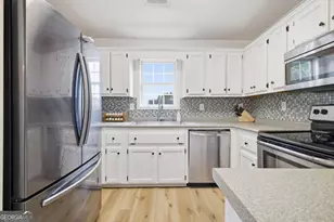 30 Kingston Pointe Dr, Kingston, GA 30145 - Photo 13