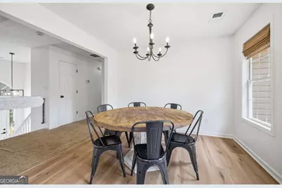 30 Kingston Pointe Drive, Kingston, GA 30145 - Photo 23