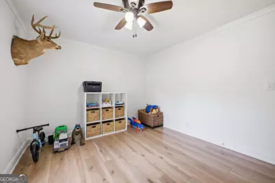 30 Kingston Pointe Drive, Kingston, GA 30145 - Photo 37