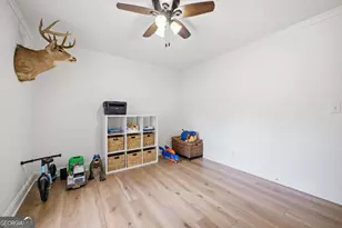 30 Kingston Pointe Dr, Kingston, GA 30145 - Photo 37
