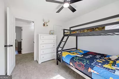 30 Kingston Pointe Drive, Kingston, GA 30145 - Photo 39