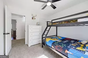 30 Kingston Pointe Dr, Kingston, GA 30145 - Photo 39